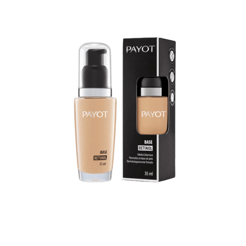 base-liquida-payot-retinol-40-7896609547595---2-