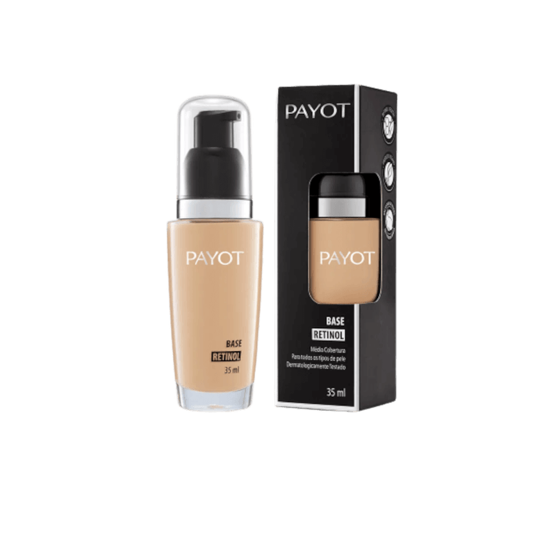 base-liquida-payot-retinol-50-7896609547601---2-