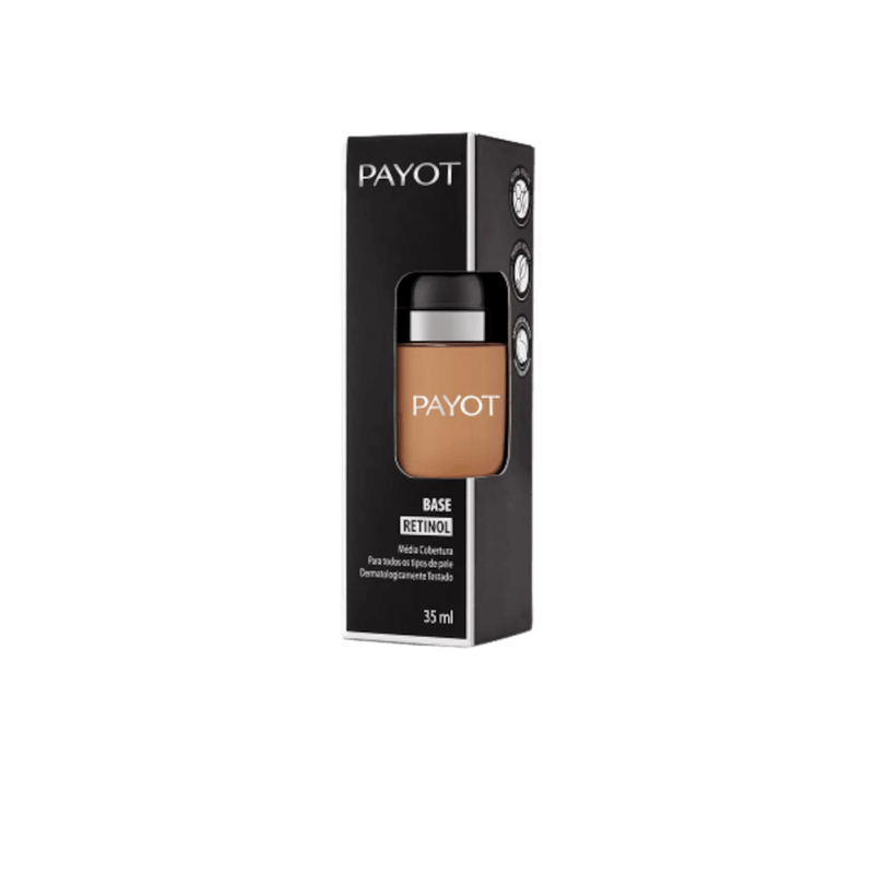 base-liquida-payot-retinol-60-7896609547618---1-