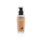 base-liquida-payot-retinol-60-7896609547618---3-