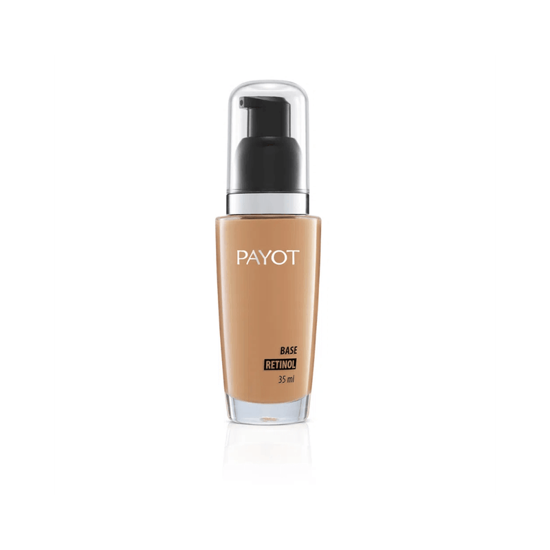 base-liquida-payot-retinol-60-7896609547618---3-