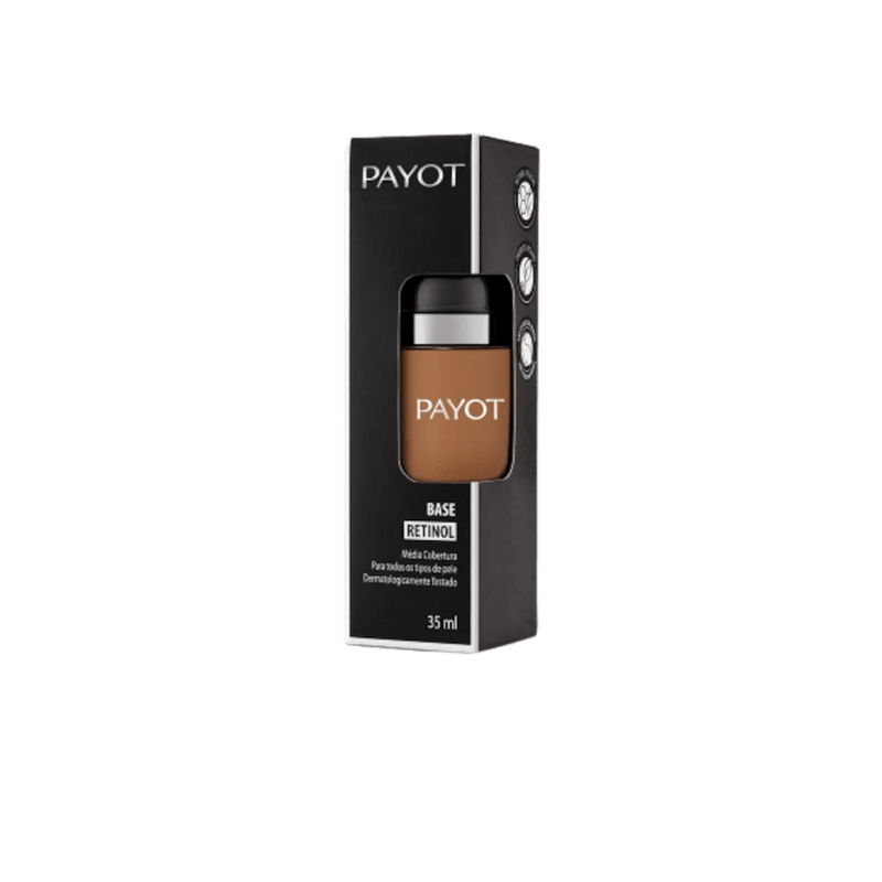 base-liquida-payot-retinol-70-7896609547625---2-