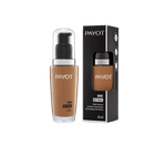 base-liquida-payot-retinol-70-7896609547625---4-
