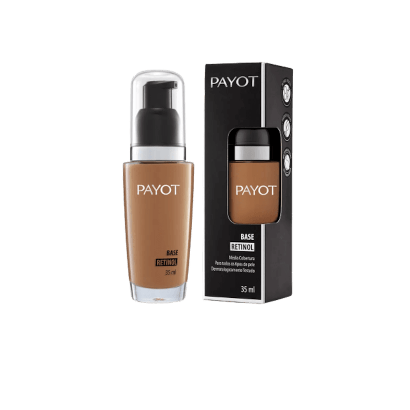 base-liquida-payot-retinol-70-7896609547625---4-