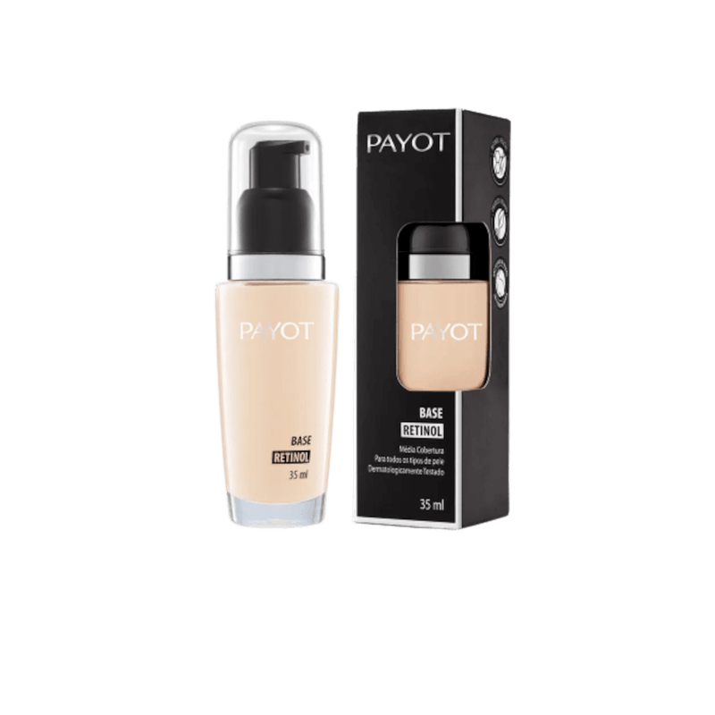 base-liquida-payot-retinol-10-7896609547564---2-