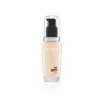 base-liquida-payot-retinol-10-7896609547564---3-