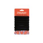 Elasticos-de-Cabelo-6-unidades---ProArt--2-