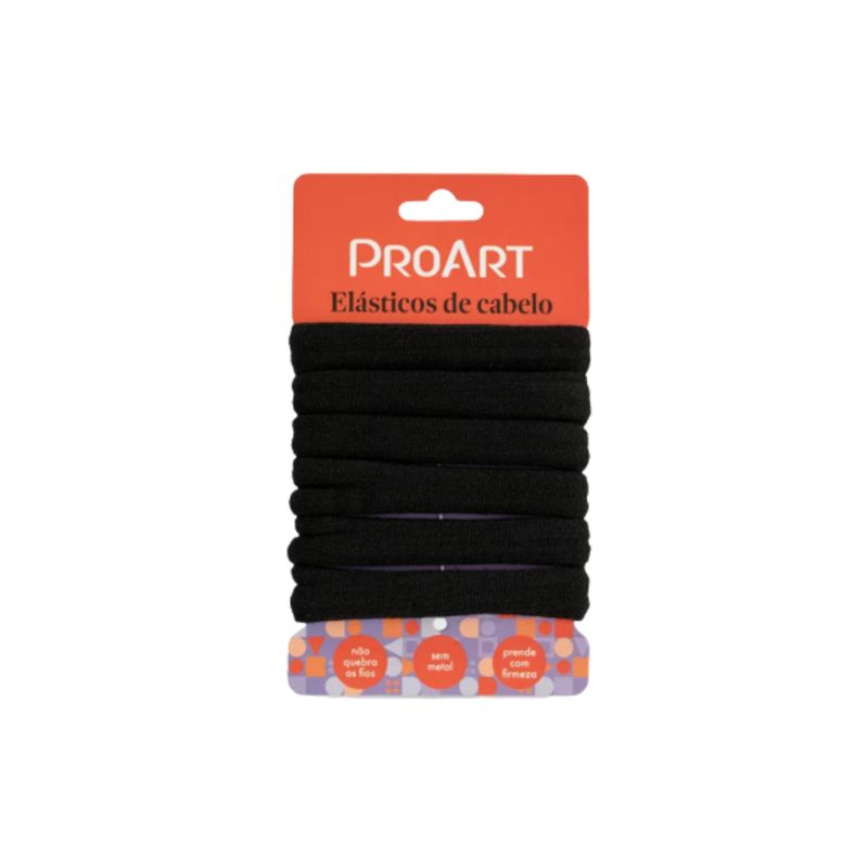 Elasticos-de-Cabelo-6-unidades---ProArt--2-