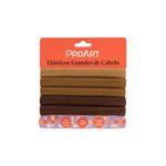 Elasticos-Grande-de-Cabelo-5-unidades---ProArt--1-