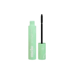 mascara-para-cilios-melu-pell-off-like-it-rR516-7898671424019---2-