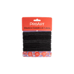 Elasticos-Grande-de-Cabelo-5-unidades---ProArt-02