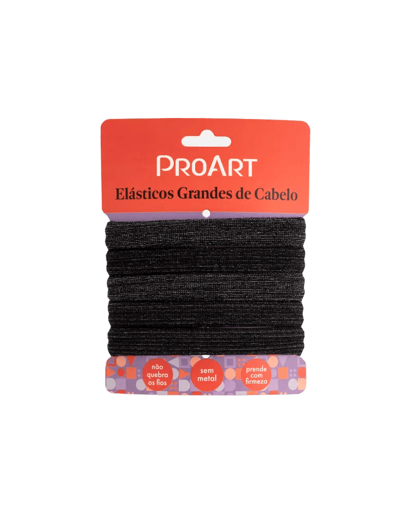 Elasticos-Grande-de-Cabelo-5-unidades---ProArt-02