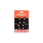 Elasticos-de-Cabelo-4-unidades---ProArt-01