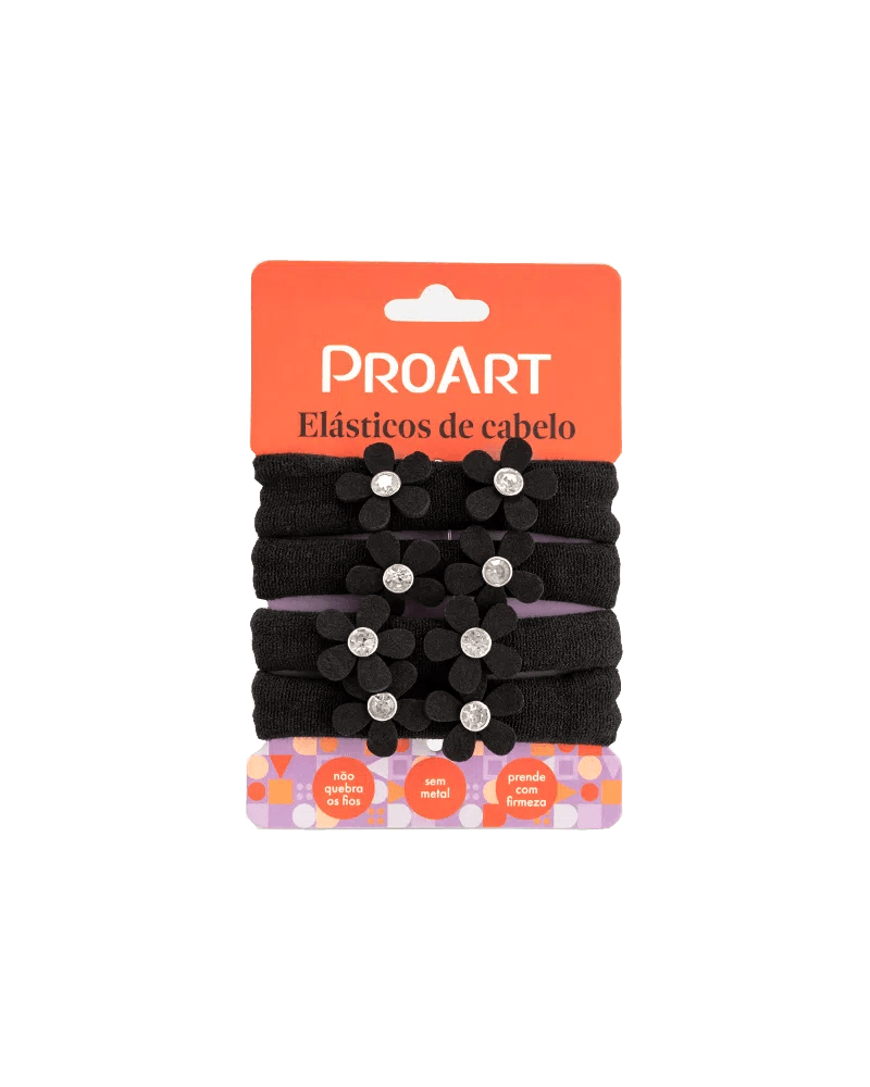 Elasticos-de-Cabelo-4-unidades---ProArt-01
