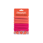 Elasticos-de-Cabelo-6-unidades---ProArt-01