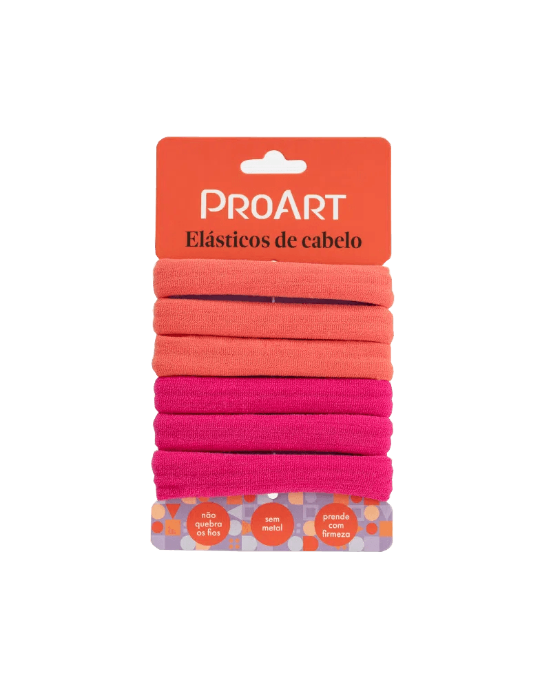 Elasticos-de-Cabelo-6-unidades---ProArt-01