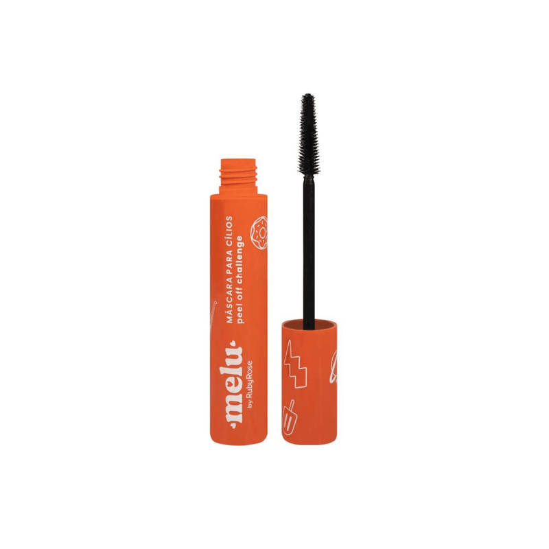 mascara-para-cilios-melu-pell-off-challenge-rR517-7898671424002---2-