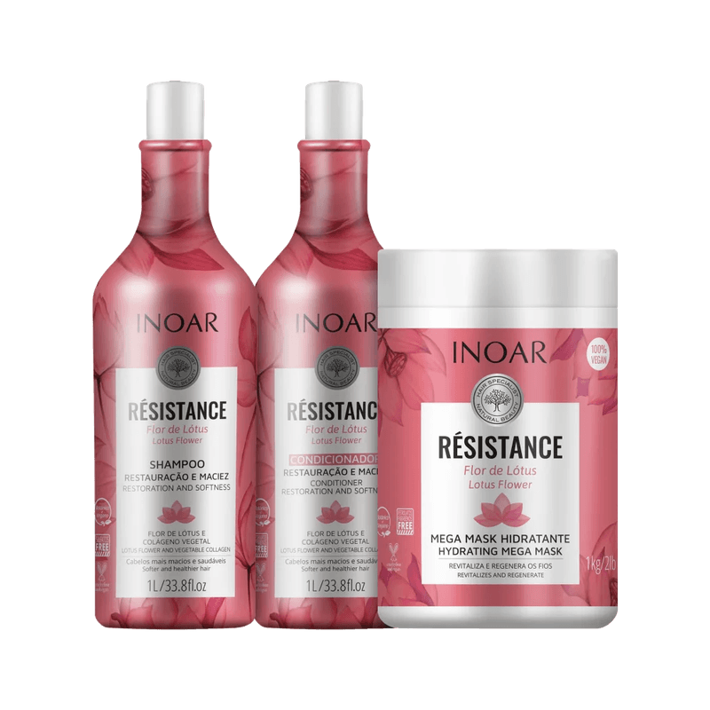 Kit-Inoar-Resistance-Flor-de-Lotus--3-Produtos-