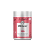 Inoar-Resistance-Flor-de-Lotus---Mascara-Capilar-1kg