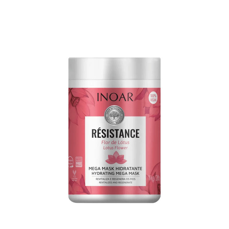 Inoar-Resistance-Flor-de-Lotus---Mascara-Capilar-1kg