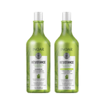Kit-Shampoo---Condicionador-Inoar-Resistance-Fibra-de-Bambu-1000ml