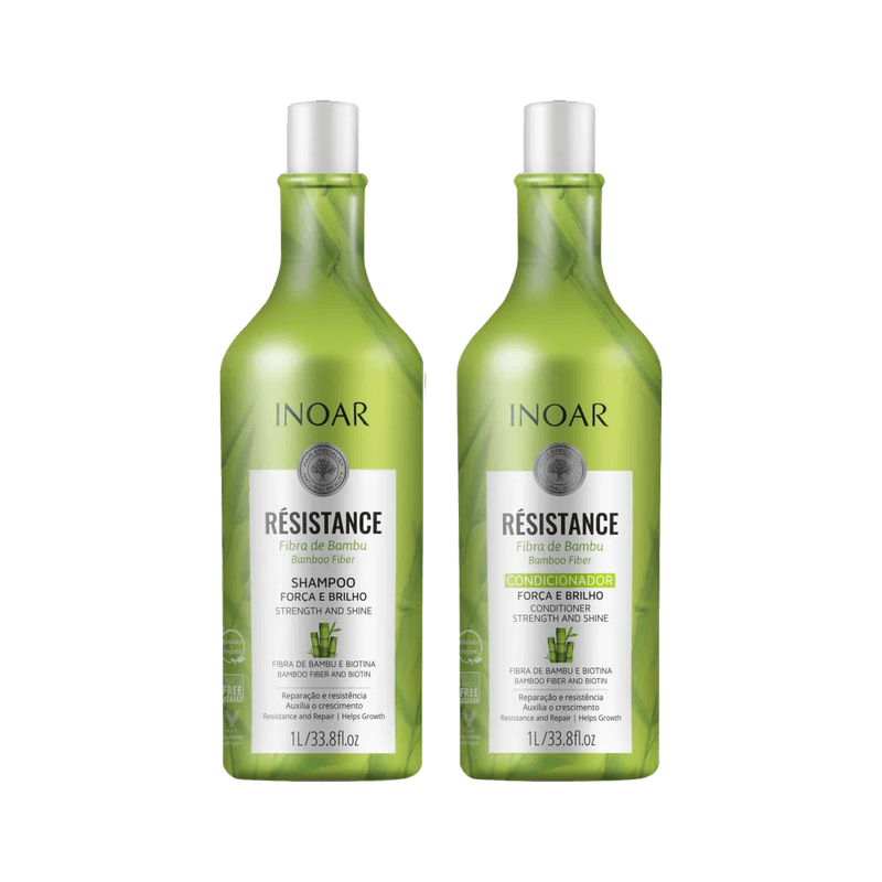 Kit-Shampoo---Condicionador-Inoar-Resistance-Fibra-de-Bambu-1000ml