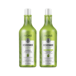 Kit-Shampoo---Condicionador-Inoar-Resistance-Fibra-de-Bambu-1000ml