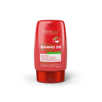 Leave-in-Banho-de-Verniz-Morango-Forever-Liss-140g