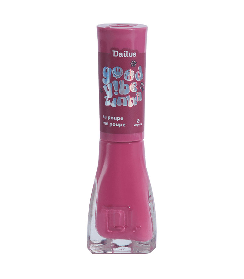 Esmalte-Dailus-Good-Vibezinha-Se-Poupe-Me-Poupe