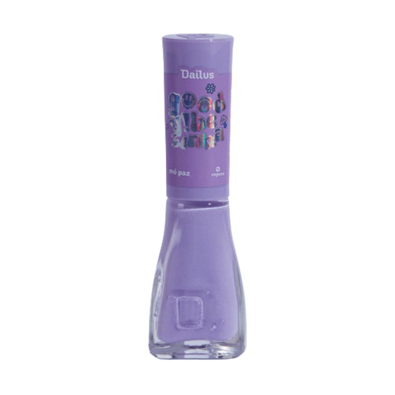 Esmalte-Dailus-Good-Vibezinha-Mo-Paz