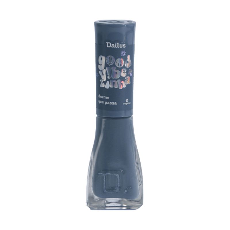 Esmalte-Dailus-Good-Vibezinha-Dorme-Que-Passa