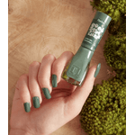 Esmalte-Dailus-Good-Vibezinha-a-Vida-Nao-e-So-Boleto-02