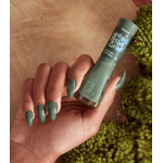 Esmalte-Dailus-Good-Vibezinha-a-Vida-Nao-e-So-Boleto-03