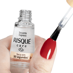Secante-Express-Risque-Care-8ml-02