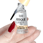 Secante-Express-Risque-Care-8ml-03