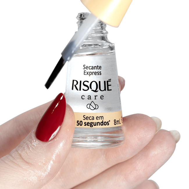 Secante-Express-Risque-Care-8ml-03
