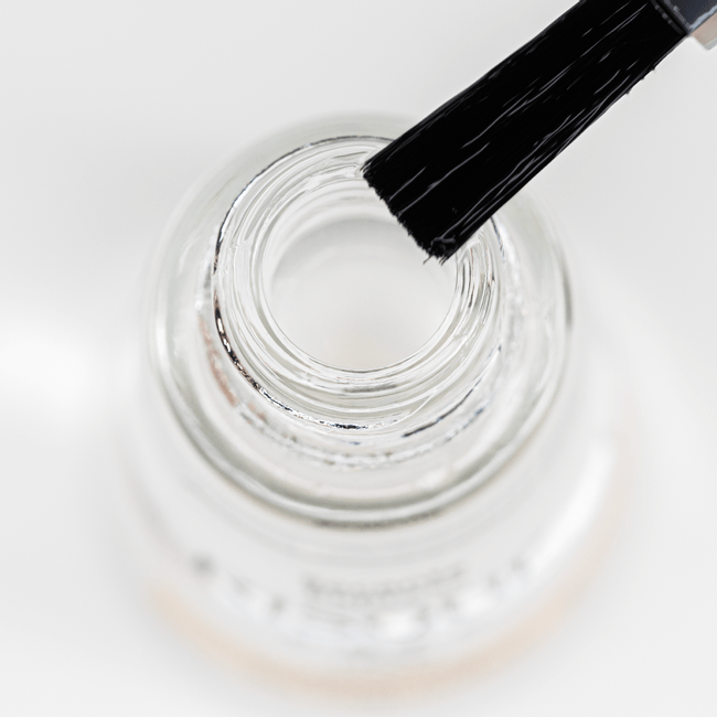 Secante-Express-Risque-Care-8ml-04