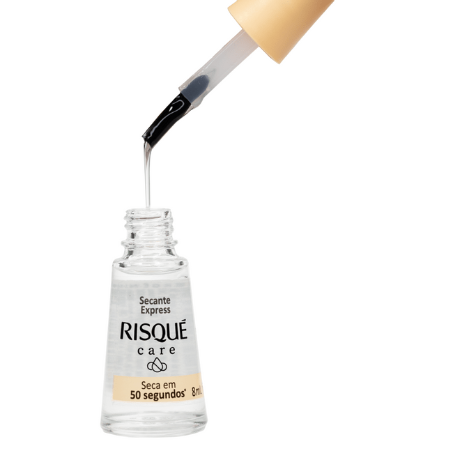 Secante-Express-Risque-Care-8ml-05