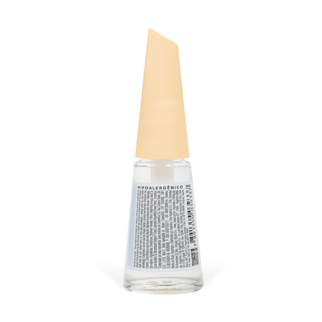 Secante-Express-Risque-Care-8ml-06