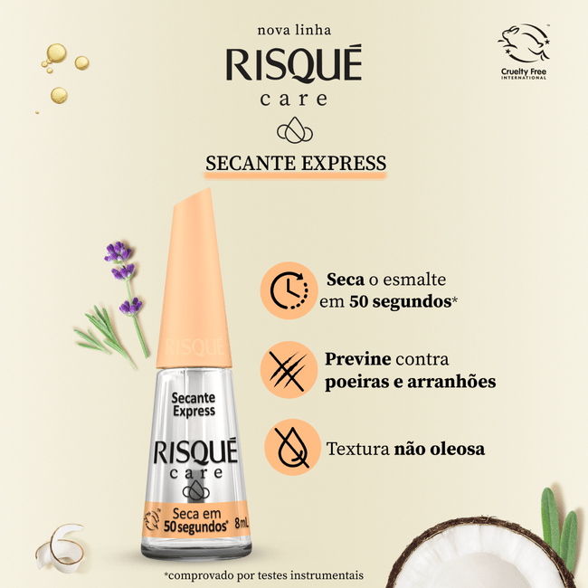 Secante-Express-Risque-Care-8ml-07