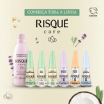 Secante-Express-Risque-Care-8ml-08