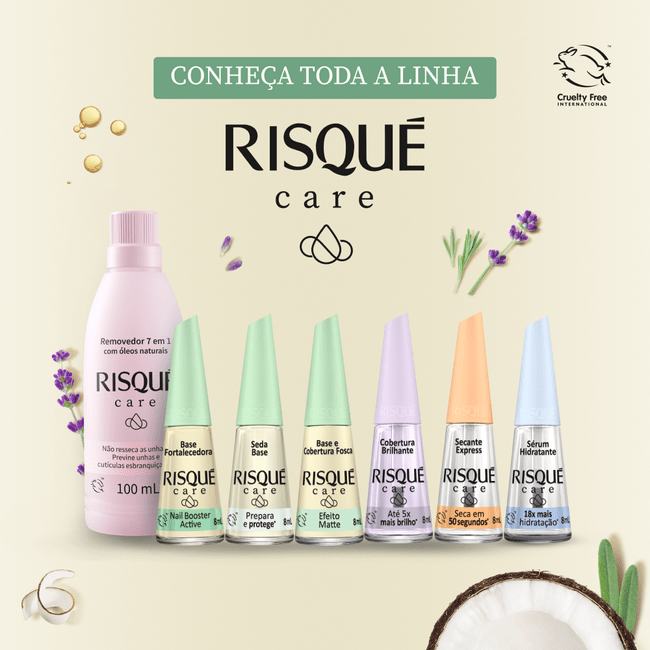 Secante-Express-Risque-Care-8ml-08