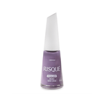 Esmalte-Risque-Roxo-Sem-Crise-Cremoso-8ml