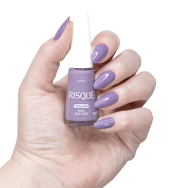 Esmalte-Risque-Roxo-Sem-Crise-Cremoso-8ml-02