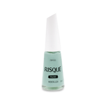 Esmalte-Risque-Menta.liza-Cremoso-8ml