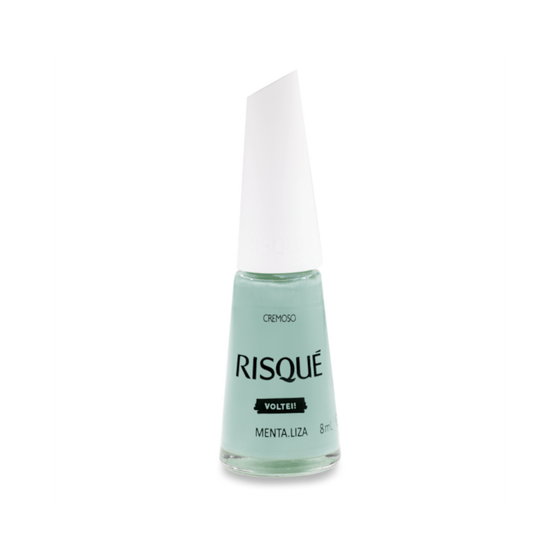 Esmalte-Risque-Menta.liza-Cremoso-8ml