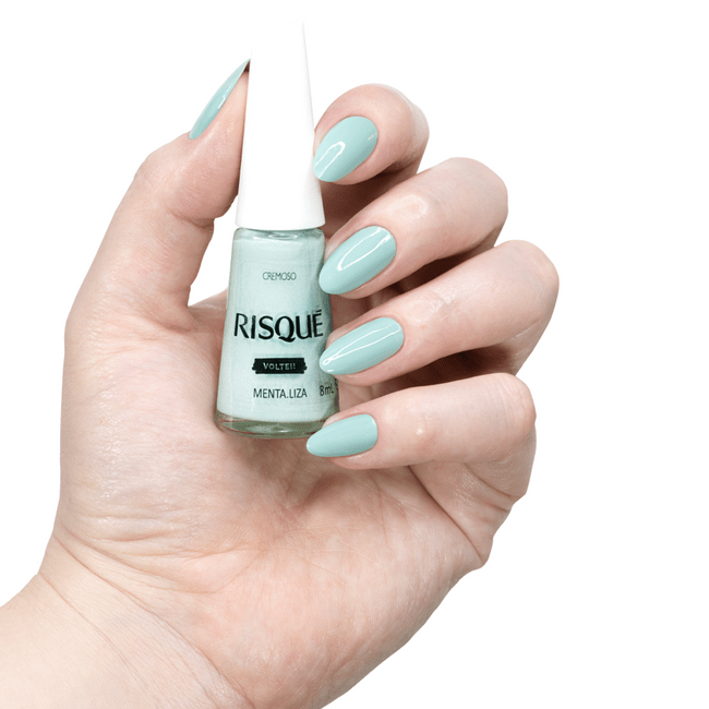 Esmalte-Risque-Menta.liza-Cremoso-8ml-02