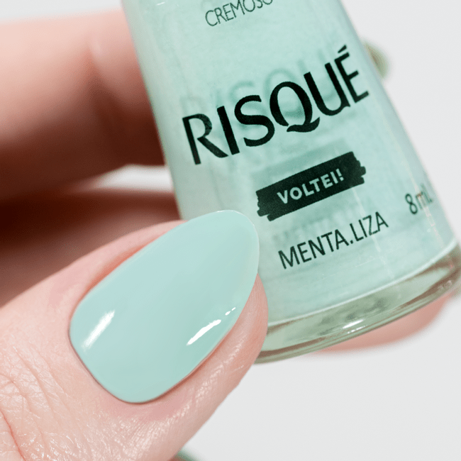 Esmalte-Risque-Menta.liza-Cremoso-8ml-03