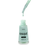 Esmalte-Risque-Menta.liza-Cremoso-8ml-05