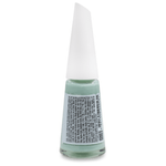 Esmalte-Risque-Menta.liza-Cremoso-8ml-07